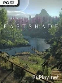 Eastshade