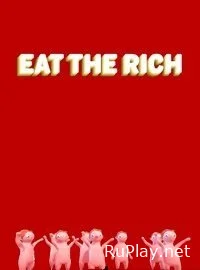 Eat The Rich