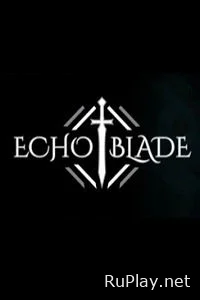 EchoBlade