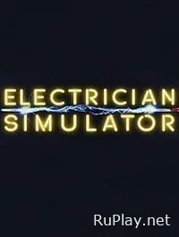 Electrician Simulator