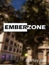 EMBERZONE