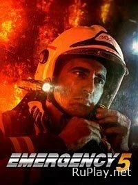 Emergency 5