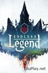 Endless Legend