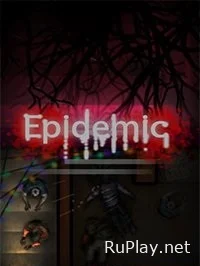 Epidemic