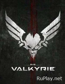 EVE Valkyrie