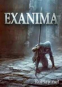 Exanima