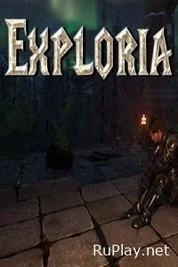 Exploria