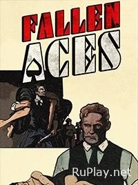 Fallen Aces