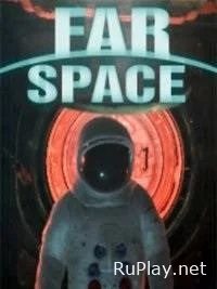 Far Space