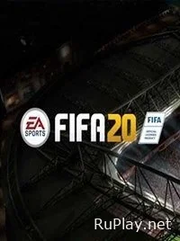 FIFA 20