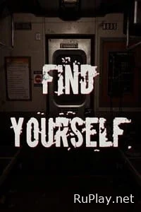 Find Yourself