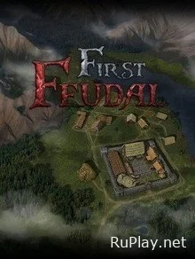 First Feudal