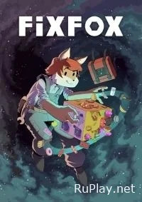 FixFox