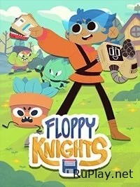 Floppy Knights