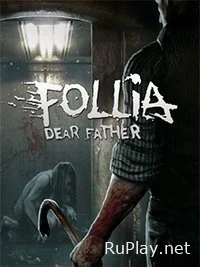 Follia - Dear father