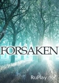 Forsaken