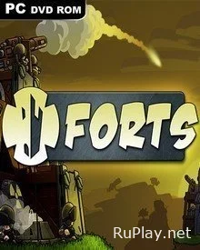 Forts