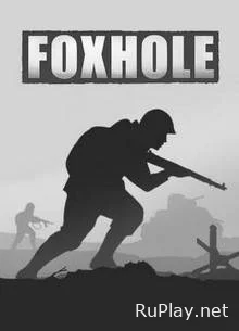 Foxhole