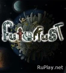 Futurust