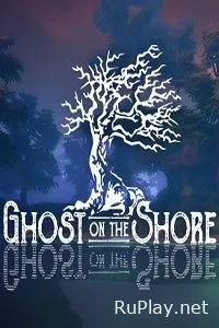 Ghost on the Shore