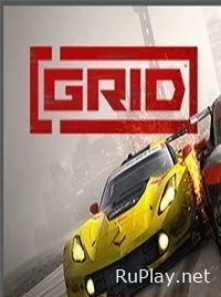 GRID 2019