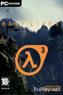 Half-Life 3