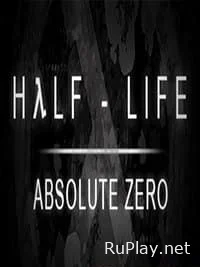 Half-Life Absolute Zero