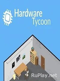 Hardware Tycoon