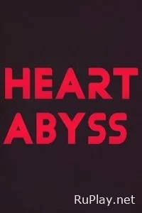 HEART ABYSS