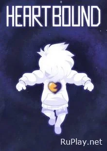 Heartbound