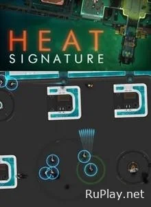 Heat Signature