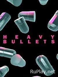 Heavy Bullets