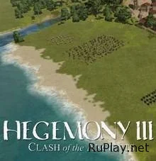 Hegemony 3 Clash of the Ancients