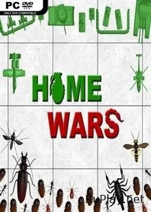 Home Wars