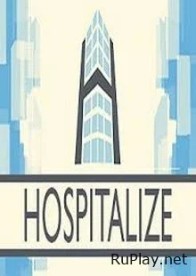 Hospitalize