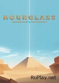 Hourglass