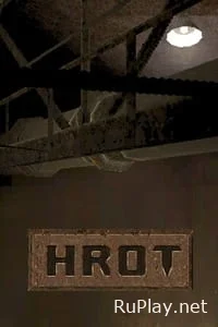 HROT