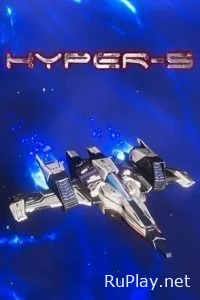 Hyper-5