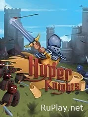 Hyper Knights