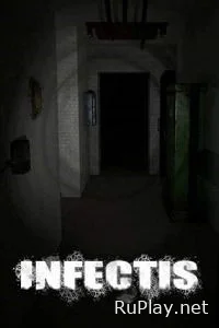 INFECTIS