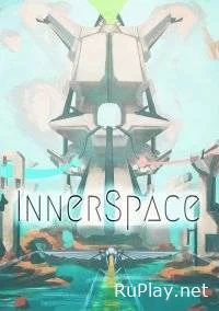 InnerSpace