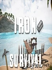 Iron Survival