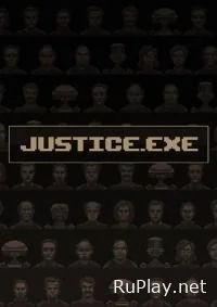 Justice.exe