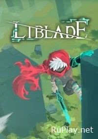 LIBLADE