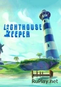 Lighthouse Keeper