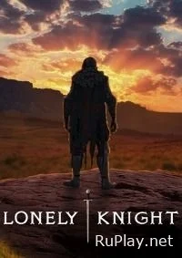 Lonely Knight