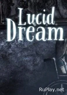 Lucid Dream