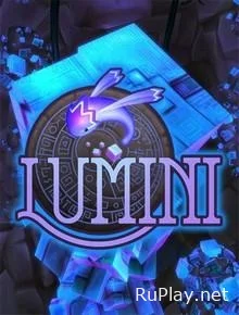 Lumini