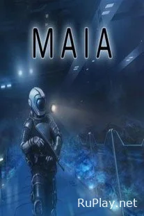 Maia