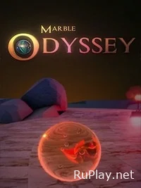 Marble Odyssey